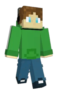 Front of Mr_David_08's skin