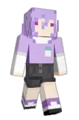 jebsc