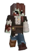 Abelzi