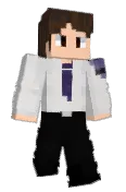 Mr__Xayc