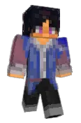 JalCazeron