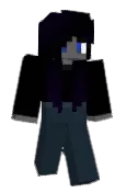 udhdgsgs