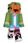 hannaseraphim