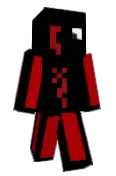 epic_vexor