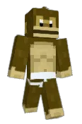 jleo1