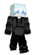 aamipixulaa