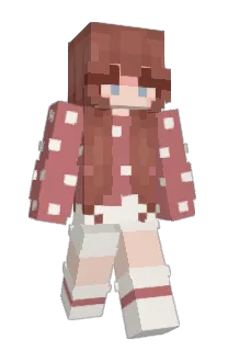 Front of Kxe__'s skin