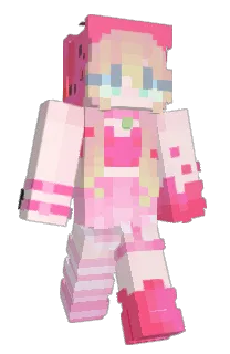 Front of Fer_Noceti's skin