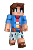 Zaclynx