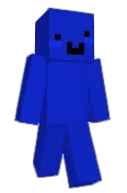 CosmoTheStreamer