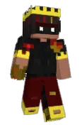 griffintyr