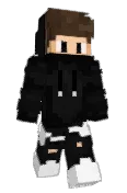 SKIPREN