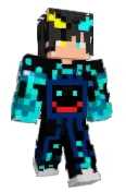 exeCinn