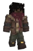 K1ngMgs