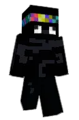 minkhan