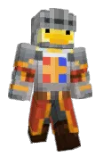 Bobishtein