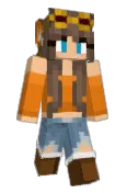 Jonna0