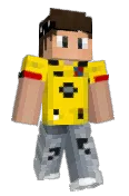 ripErick999
