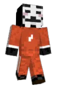 JKVaro_YT