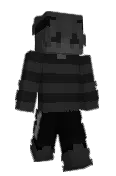 MarkTheBoy_