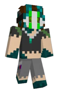 Front of i_dont_exist__'s skin