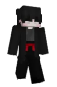 Badguette
