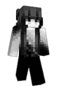 wyscig0wka