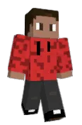 Bhjin_FPS