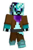 Neptune_lol13