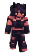 MisSoren_