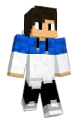 Maxvill_boy