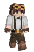 Caleeko