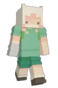 Oliv3es