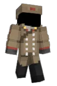 EnglandGuy