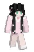 vesfr