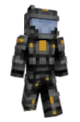 JChipp