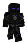 devilslayer