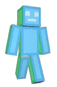 hauveli