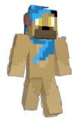 Animoody