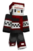 NervigerPinguin