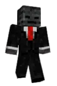 BORJa_09
