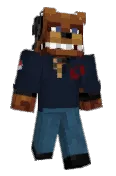 FreddyFozBear16