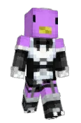 PsycoSquid