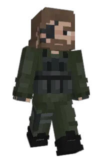 _Mr_JoNnY_'s Minecraft skin