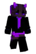 Randomgamer7786