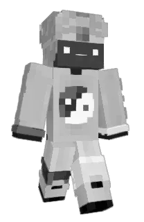 Front of KDanny_324's skin