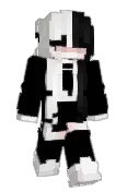 hyunugii