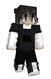 Front of Alpha_Sg353's skin