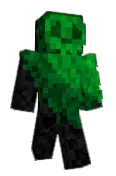 PhantomPhaze5