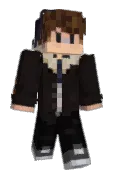 Denefitz
